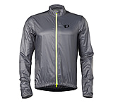 Image of Pearl Izumi Men's Attack Barrier Jacket 0D9CF7A0