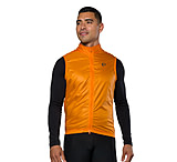 Image of Pearl Izumi Men's Attack Barrier Vest F7AB0C6B