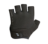 Image of Pearl Izumi Men's Attack Gloves 108E9746