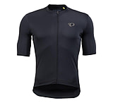 Image of Pearl Izumi Men's Attack Jersey 7C176F6D