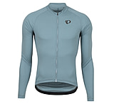 Image of Pearl Izumi Men's Attack Long Sleeve Jersey B4EA2DED