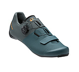 Image of Pearl Izumi Men's Attack Road Shoes 912F0A6C
