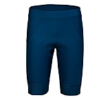 Image of Pearl Izumi Men's Attack Shorts 128D4FFB