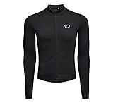 Image of Pearl Izumi Men's Attack Thermal Jersey 59A0231C