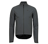 Image of Pearl Izumi Men's Attack WxB Jacket D5908B7C
