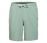 Image of Pearl Izumi Men's Canyon Active 8 Shorts E6040008