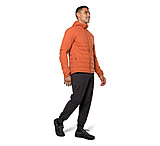 Image of Pearl Izumi Men's Canyon ECOLoftTM Jacket D725D4D7