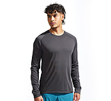 Image of Pearl Izumi Men's Canyon Long Sleeve Jersey CAA9766D