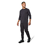 Image of Pearl Izumi Men's Canyon Merino 3/4 Sleeve Jersey 0C73AC46