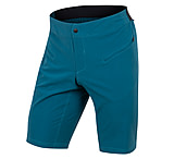 Image of Pearl Izumi Men's Canyon Shell Shorts 1194CB8B
