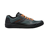 Image of Pearl Izumi Men's Canyon Shoes 523E5875