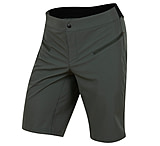 Image of Pearl Izumi Men's Canyon WRX Shell Shorts 74F8D5D4