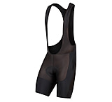 Image of Pearl Izumi Men's Cargo Bib Liner Shorts 49E9C18D