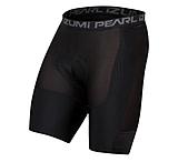 Image of Pearl Izumi Men's Cargo Liner Shorts F023C625