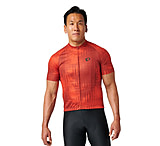 Image of Pearl Izumi Men's Classic Jersey CE19A5A5