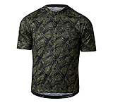 Image of Pearl Izumi Classic Jersey - Men's