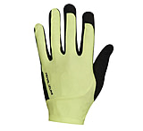 Image of Pearl Izumi Men's Elevate Gloves C2910A69
