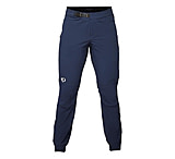 Image of Pearl Izumi Men's Elevate Pants 2D6C7499