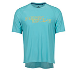 Image of Pearl Izumi Men's Elevate Short Sleeve Jersey 62664FC2