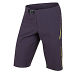 Image of Pearl Izumi Men's Elevate Shorts 3207A0C2