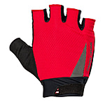 Image of Pearl Izumi Men's Elite Gel Gloves 60D51E10