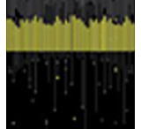 Image of Pearl Izumi Men's Elite Pursuit Graphic Tri Singlet 4E492718