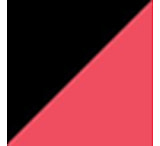 Image of Pearl Izumi Men's ELITE Pursuit Tri Singlet 5ACFFDD6