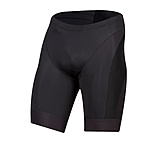 Image of Pearl Izumi Men's Elite Tri Shorts ADF44375