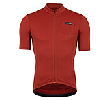 Image of Pearl Izumi Men's Expedition Jersey 8032AD0C