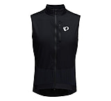 Image of Pearl Izumi Men's Expedition PRO Alpha Vest A4BE9EBD