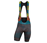 Image of Pearl Izumi Men's Expedition PRO Bib Shorts E7386A1A