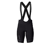 Image of Pearl Izumi Men's Expedition PRO Bib Shorts 1914A408