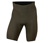 Image of Pearl Izumi Men's Expedition Shorts - 2020 620DA386