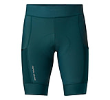Image of Pearl Izumi Men's Expedition Shorts 15D40496