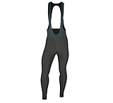 Image of Pearl Izumi Men's Expedition Thermal Cycling Bib Tights 5F087E7A