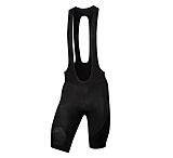 Image of Pearl Izumi Men's Interval Cargo Bib Shorts DEC19574