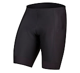 Image of Pearl Izumi Men's Interval Shorts 17C36AEE