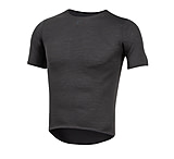 Image of Pearl Izumi Men's Merino Baselayer E9931B64