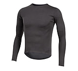 Image of Pearl Izumi Men's Merino Thermal Long Sleeve Baselayer 9C267725