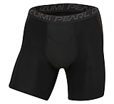 Image of Pearl Izumi Men's Minimal Liner Shorts BFEFCECA