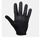 Image of Pearl Izumi Men's Minimal Mesh Full Finger Gloves AF19CD29
