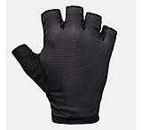 Image of Pearl Izumi Men's Minimal Mesh Gloves 85120E67
