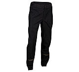 Image of Pearl Izumi Men's Monsoon WxB Pants EA112009