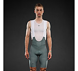 Image of Pearl Izumi Men's Pi PRO/BLACK Bib Shorts 039CA7EA