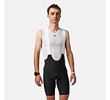 Image of Pearl Izumi Men's PI/Red Bib Shorts 8E6477FD