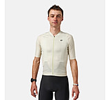 Image of Pearl Izumi Men's PI/Red Jersey CB3D4B97