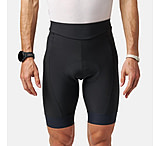 Image of Pearl Izumi Men's PI/Red Shorts CB9CE908