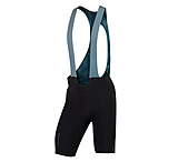 Image of Pearl Izumi Men's PRO Air Bib Shorts 8A65836D