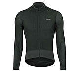 Image of Pearl Izumi Men's PRO Alpha Layer EC29550A