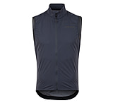 Image of Pearl Izumi Men's PRO Barrier Vest 5AE7BAE2